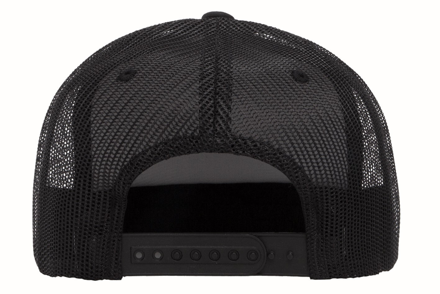 Hat Super Chapo Bros B Hat Snapback, Sinaloa Hat, Mexico Corridos Belicos Hat