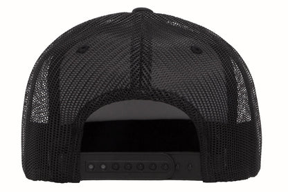 Hat Super Chapo Bros B Hat Snapback, Sinaloa Hat, Mexico Corridos Belicos Hat